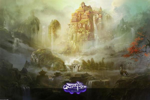 《崩坏3》活动关卡高分打法解析