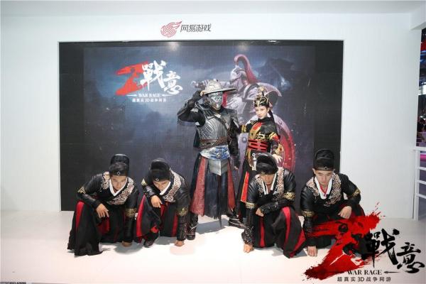 热门情侣手游前十及玩法解析