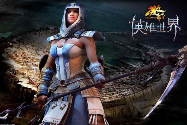 《QQ飞车》小海豹获取方法及玩法指南