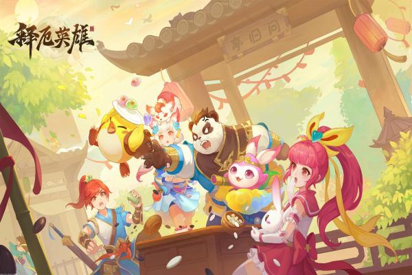 魔兽世界神谕者声望开启流程及奖励说明