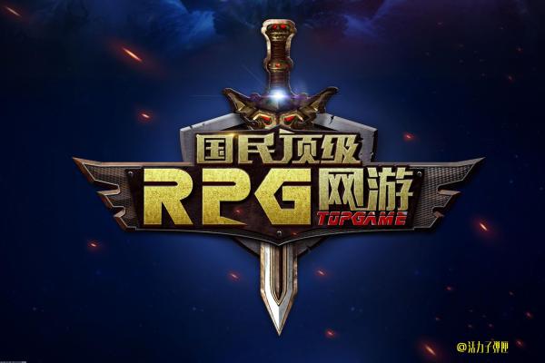 少女前线战役攻略与掉落一览