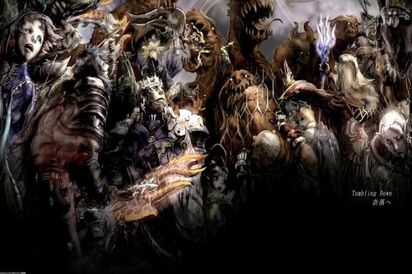 炮妹手游评测_玩法解析与后宫扩充系统