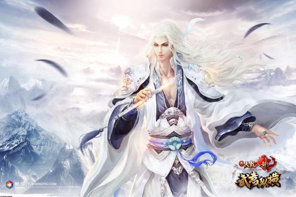 小卡比兽怎么进化