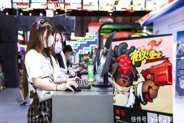 武士3手游免费下载玩法与通关技巧汇总