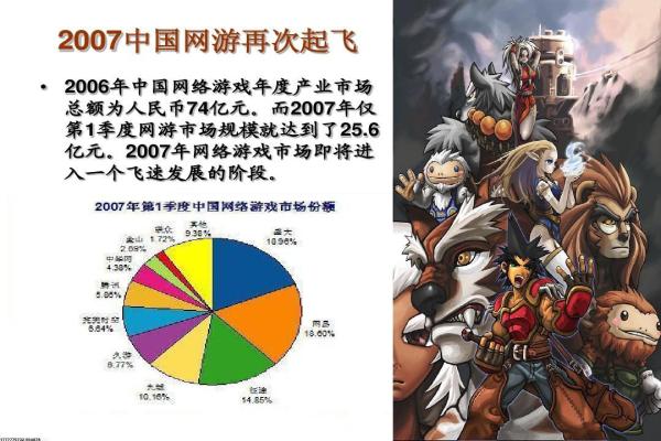 2024年值得下载的古筝游戏合集