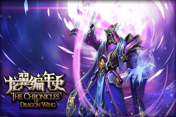 经营麦当劳中文版下载与餐厅经营技巧分享