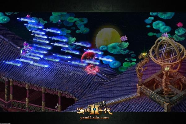 《军旗》棋盘排列顺序：如何合理安排兵力