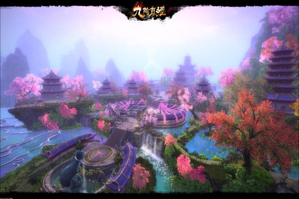 《天涯ONLINE2》墨侠角色悟性加点与提升建议
