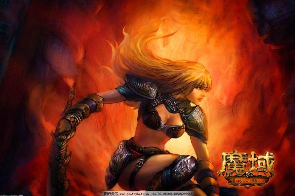 《魔兽世界》旧铁炉堡探秘与攻略