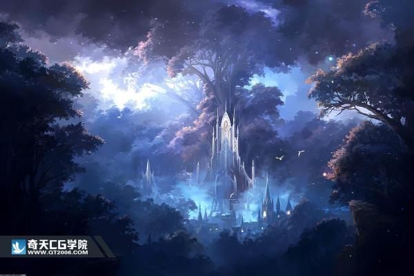 魔力宝贝新手卡介绍与激活方法