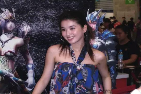 狼人杀高手阵容配置与身份推理技巧