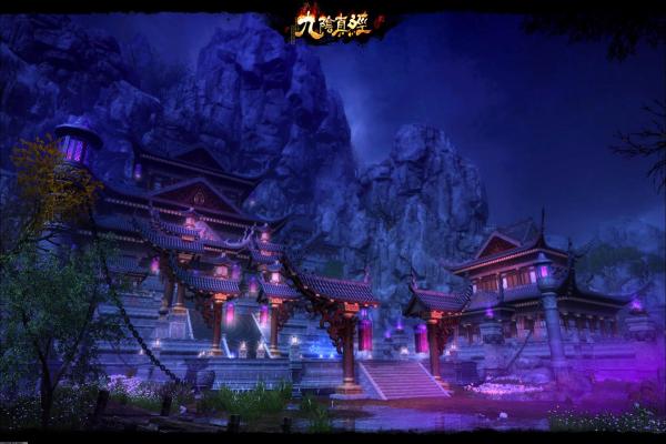 《时光之刃》关卡技能综合解析